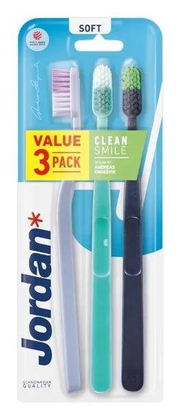 jordan-clean-smile-3-pack-soft-0192-twardosc-wlosia-miekkie