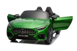 auto-na-akumulator-dla-dzieci-mercedes-amg-sl63-2x200w-lakier-pilot-skora-e