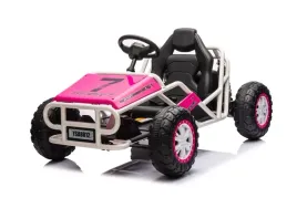 duze-auto-na-akumulator-dla-dzieci-gokart-buggy-a8812-24v-2x100w-skora-eva