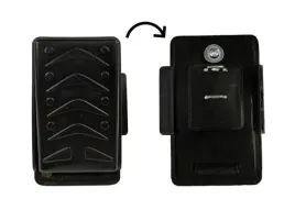 pedal-gazu-z-przelacznikiem-2-pin-do-quad-bdm0909
