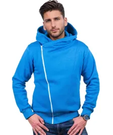 niebieska-bluza-meska-z-kapturem-lamon-premium-l