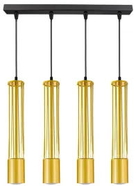 lampa-sufitowa-tuba-loft-gold-black-4-pkt-1393