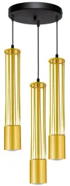 lampa-sufitowa-tuba-loft-gold-black-3-pkt-1394