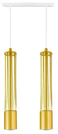 lampa-sufitowa-tuba-loft-gold-white-2pkt-1386