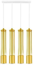 lampa-sufitowa-tuba-loft-gold-white-4-pkt-1388