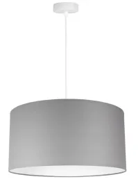 lampa-wiszaca-abazur-szary-1203