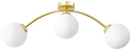 lampa-sufitowa-krotka-gold-3-kulka-szklana-1430