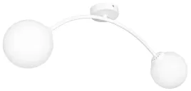 lampa-sufitowa-krotka-white-2-kulka-szklana-1307