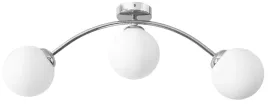 lampa-sufitowa-krotka-chrom-3-kulka-szklana-1263