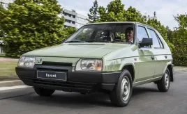 skoda-favorit-forman-mocowanie-blotnika-prawy-przod-1987-1995-oryginal