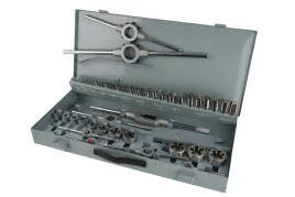 zestaw-gwintownikow-recznych-din-352-i-narzynek-din-en-22-568-hss-54-szt