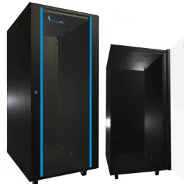 szafa-rack-19-27u-600x800-stojaca-czarna-extralink