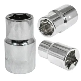 nasadka-krotka-klucz-nasadowy-12-mm-1-2-6-katna-chromowana-richmann-c1512