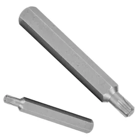 bit-koncowka-grot-10mm-dlugi-torx-s2-t30x75mm-solidny-mocny-richmann-c3305