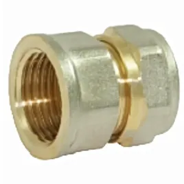 mufa-mufka-zlaczka-mufowa-pex-skrecana-o-20-x-1-2-gw-mosiezna-solidna