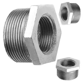 redukcja-zwezka-ocynkowana-gz-11-4-x-3-4-gw-ocynk-5-4x3-4-dn32-20-solidna