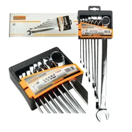 klucze-plasko-oczkowe-dlugie-komplet-8-stuk-8-24-mm-solidne-mocne-richmann