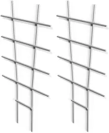 viirkuja-metalowe-prowadnice-do-roslin-rosnacych-2-sztuki-srebrne