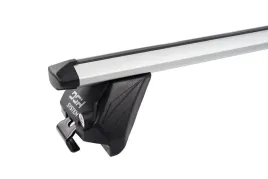 bagaznik-dachowy-na-relingi-dgh-easy-line-glide-112-cm-zintegr-standard