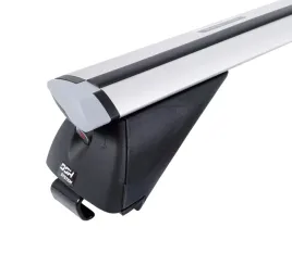 bagaznik-dachowy-na-relingi-dgh-easy-line-advanced-135-cm-zintegr-standard