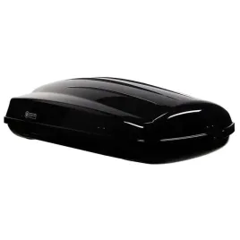 box-na-dach-modula-ciao-430-l-czarny