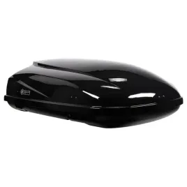 box-na-dach-modula-beluga-easy-460-l-czarny-polysk