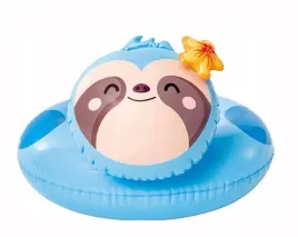 kolko-do-plywania-intex-59220-kolo-plazowe-dla-dzieci