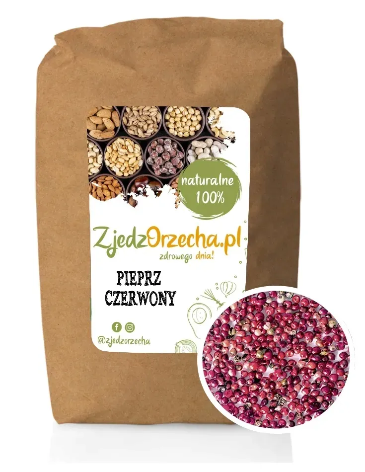 pieprz-czerwony-ziarno-5kg