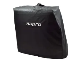 pokrowiec-na-bagaznik-hapro-atlas-premium-xfold-ii