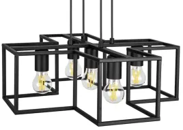 lampa-sufitowa-wiszaca-loft-105