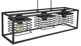 lampa-sufitowa-wiszaca-loft-110