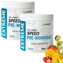 przedtreningowka-speed-pre-workout-sila-moc-energia-pompa-pobudzenie-800g
