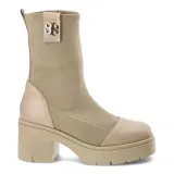 botki-armodo-836-latte-stan-nowy