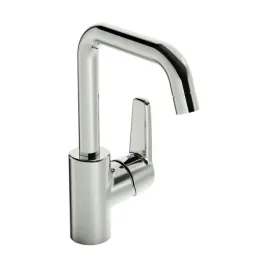 bateria-umywalkowa-wysoka-uchwyt-z-boku-boczna-chrom-oras-saga-3907f