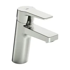 bateria-umywalkowa-stojaca-do-umywalki-chrom-oras-twista-xl-3806f