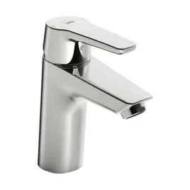 bateria-umywalkowa-stojaca-do-umywalki-z-areatorem-chrom-oras-saga-xl-3911f