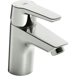 bateria-umywalkowa-stojaca-do-umywalki-lazienkowa-oras-saga-3910f