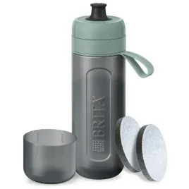 butelka-filtrujaca-brita-active-pastelowa-zielen-2-dyski