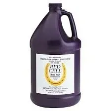 farnam-red-cell-multiwitamina-zelazo-konie-378-l