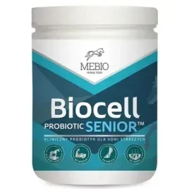 suplement-mebio-biocell-probiotic-senior-1kg-mebio-1-kg