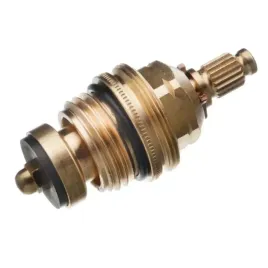 glowica-do-baterii-oras-gwint-1-2-g-5-kolor-chrom-oras-109089v