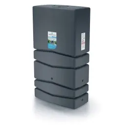 zbiornik-na-deszczowke-deszczownica-aqua-tower-350l-antracyt-idtc350-s433