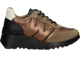 wonders-polbuty-e-6750-36-track-trend-i-taupe-glow