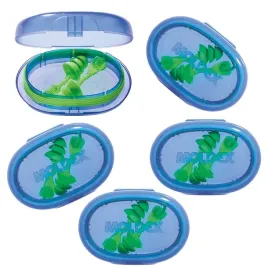 stopery-wielorazowe-zatyczki-do-czytania-moldex-twister-trio-cord-6451-5