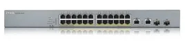 switch-poe-zyxel-gs1350-26hp-eu0101f-24x-10-100-1000mbps