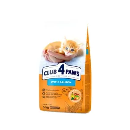 club-4-paws-kitten-losos-dla-kociat-5kg