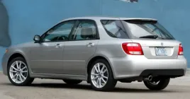 saab-9-2x-reperaturka-blotnika-lewy-tyl-2004-2006-austria