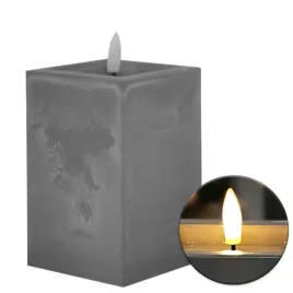 swieczka-na-baterie-125cm-efekt-betonu-swieca-led-wklad-plomien-plomienia