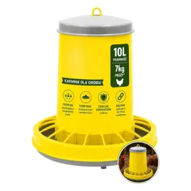 karmidlo-dla-drobiu-river-10l-3-poziomy-regulacji-duza-pojemnosc-mocne