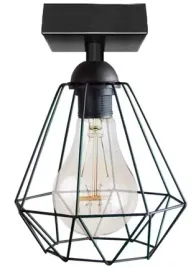 lampa-natynkowa-loft-druciak-198